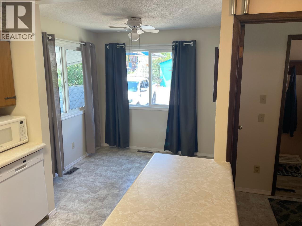 6528 Main Street, Oliver, British Columbia  V0H 1T0 - Photo 10 - 10391565