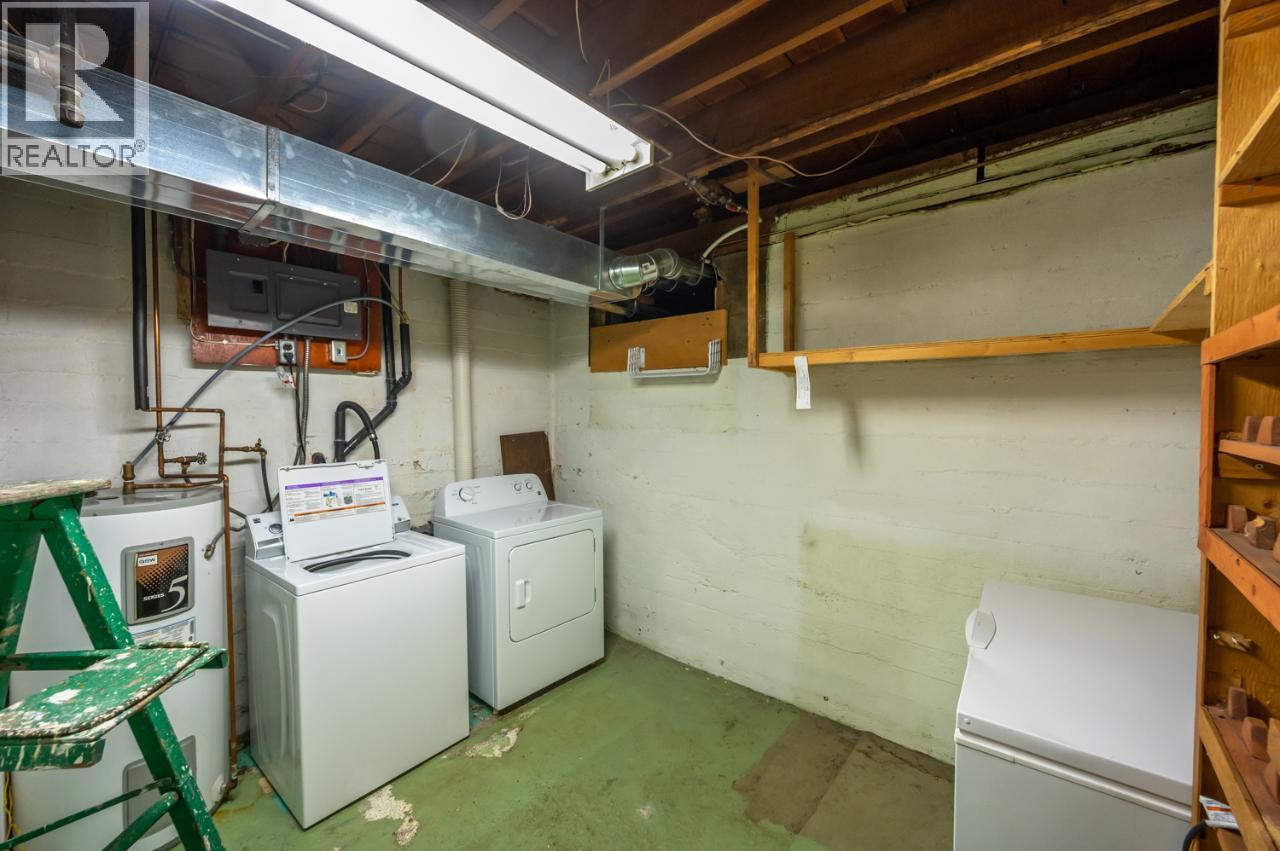 6528 Main Street, Oliver, British Columbia  V0H 1T0 - Photo 43 - 10391565