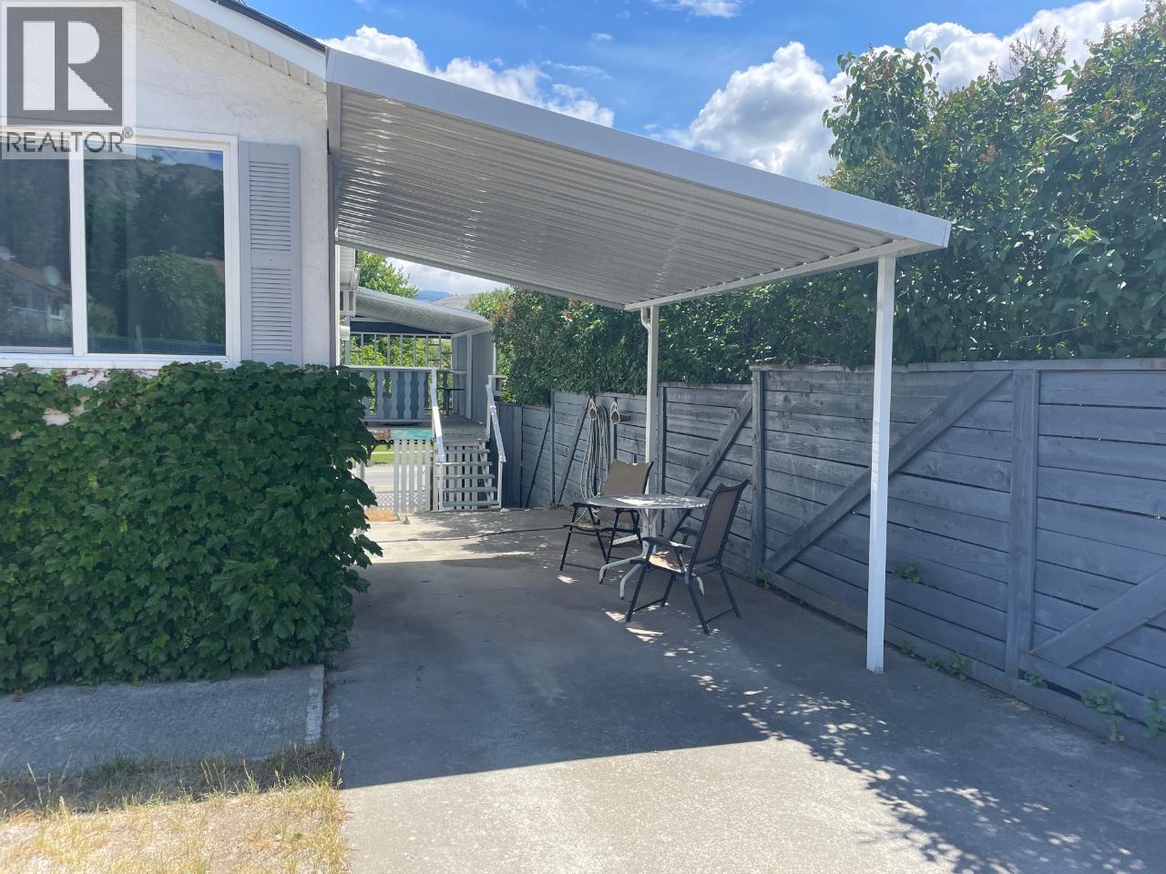 6528 Main Street, Oliver, British Columbia  V0H 1T0 - Photo 34 - 10391565