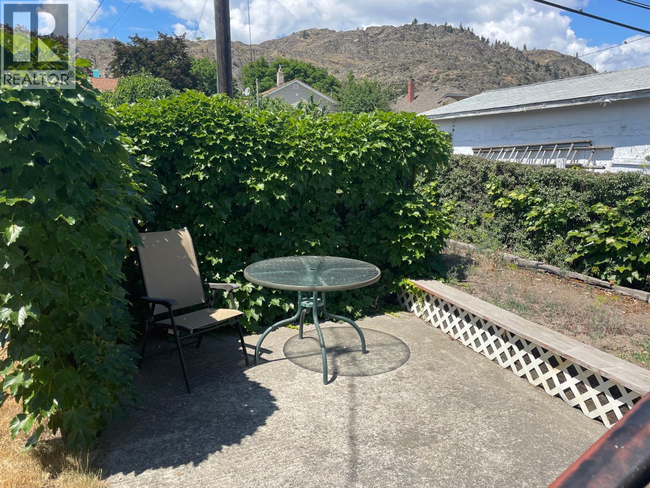 6528 Main Street, Oliver, British Columbia  V0H 1T0 - Photo 35 - 10391565