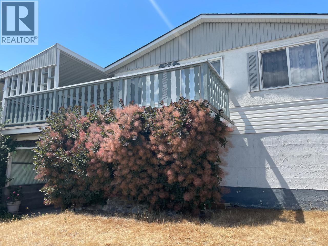 6528 Main Street, Oliver, British Columbia  V0H 1T0 - Photo 52 - 10391565