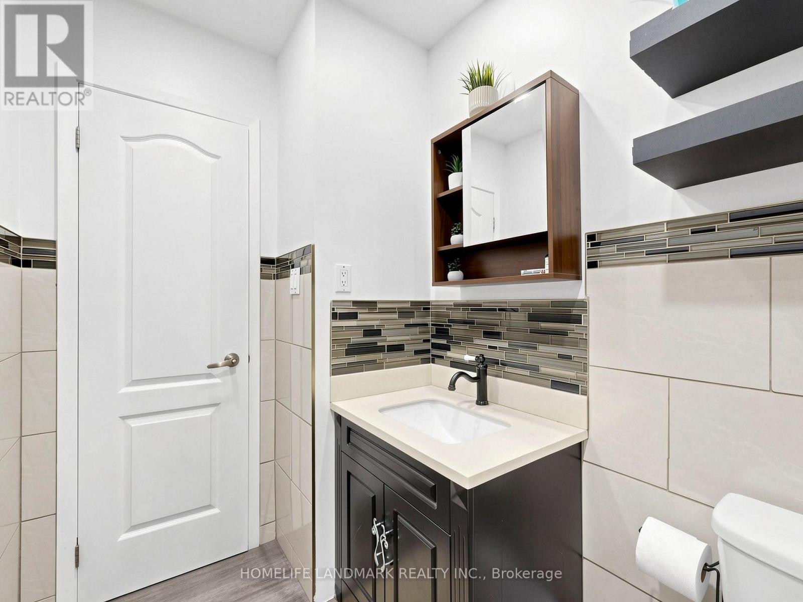 42 Glenmore Crescent, Brampton, Ontario  L6S 1H8 - Photo 18 - W13472150
