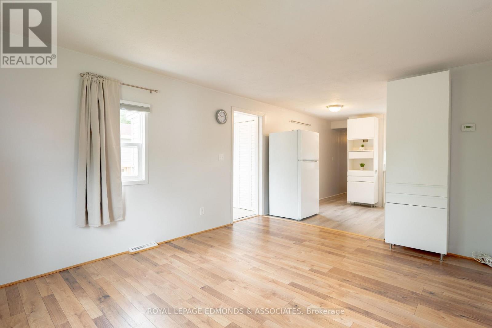 73 Pinehurst Estates, Petawawa, Ontario  K8H 2H2 - Photo 6 - X13471540