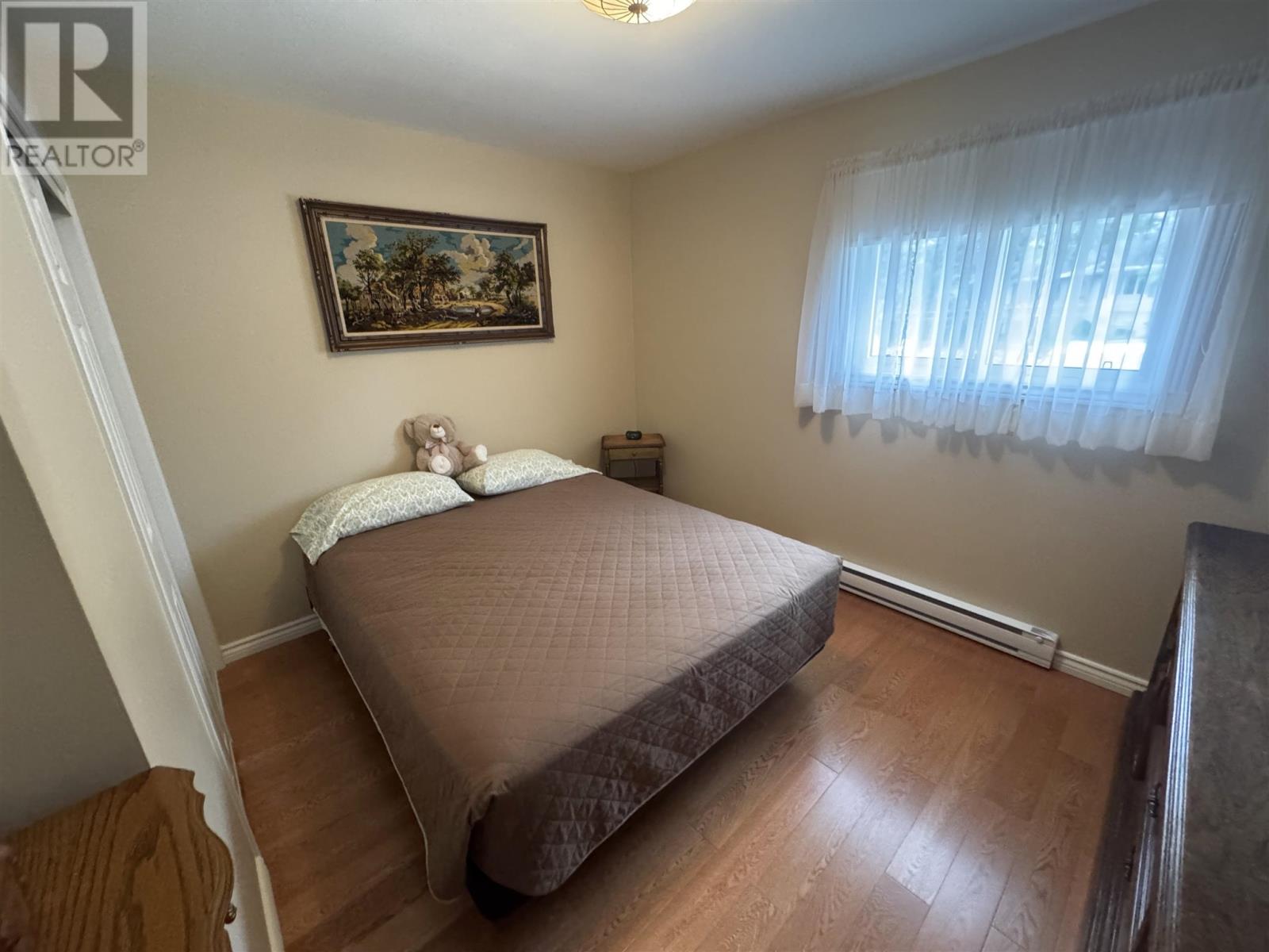 8 Hemlock Pl, Elliot Lake, Ontario  P5A 2H7 - Photo 16 - SM261434