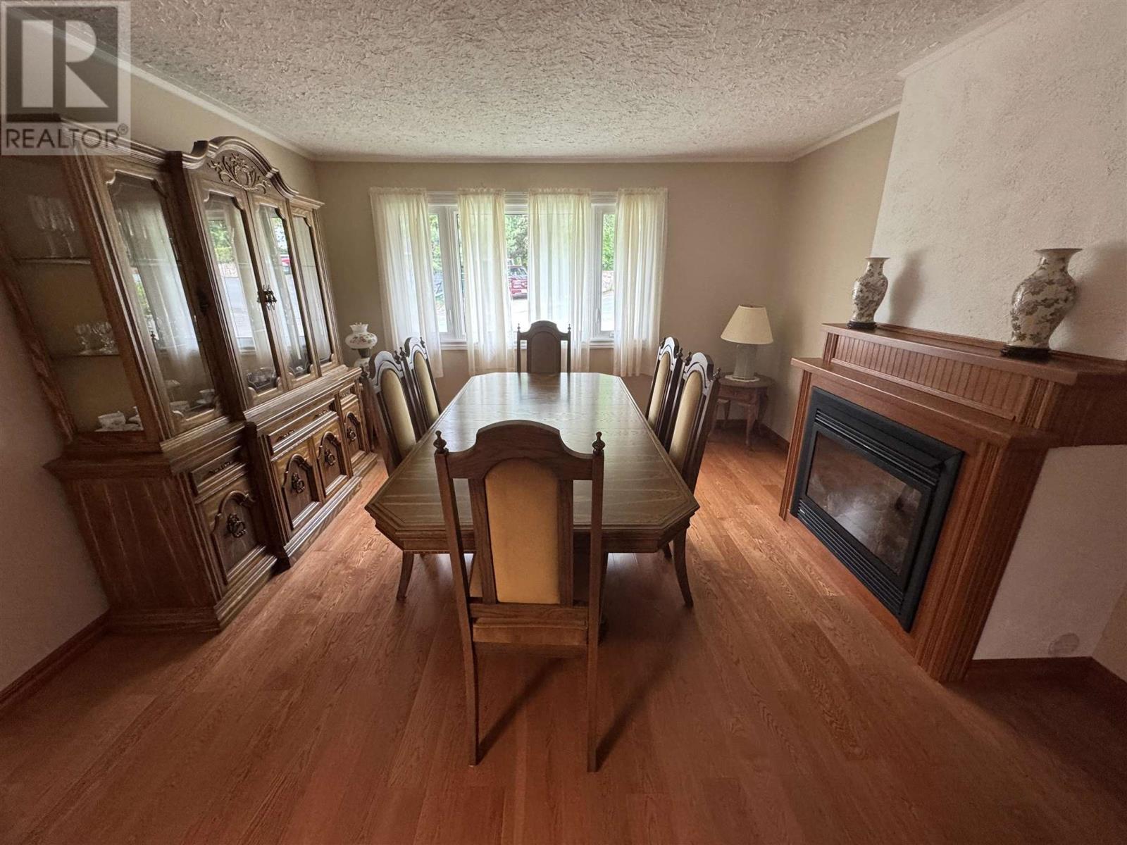8 Hemlock Pl, Elliot Lake, Ontario  P5A 2H7 - Photo 12 - SM261434
