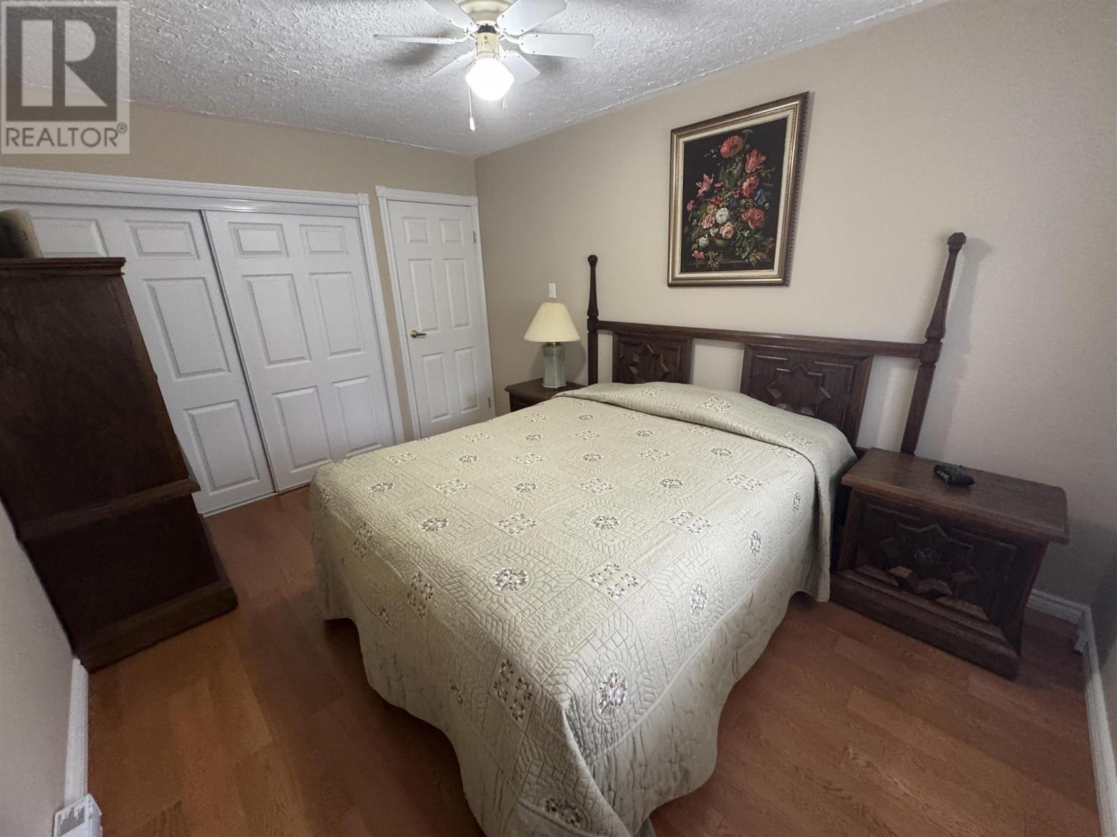 8 Hemlock Pl, Elliot Lake, Ontario  P5A 2H7 - Photo 15 - SM261434