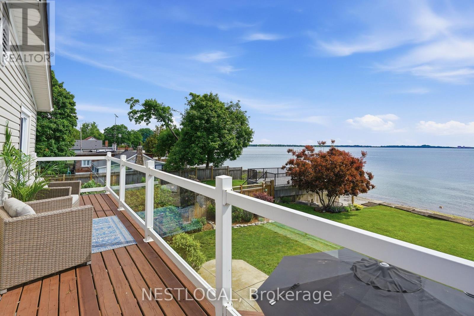 11423 Morgans Point Road, Wainfleet, Ontario  L3K 5V4 - Photo 27 - X13472164