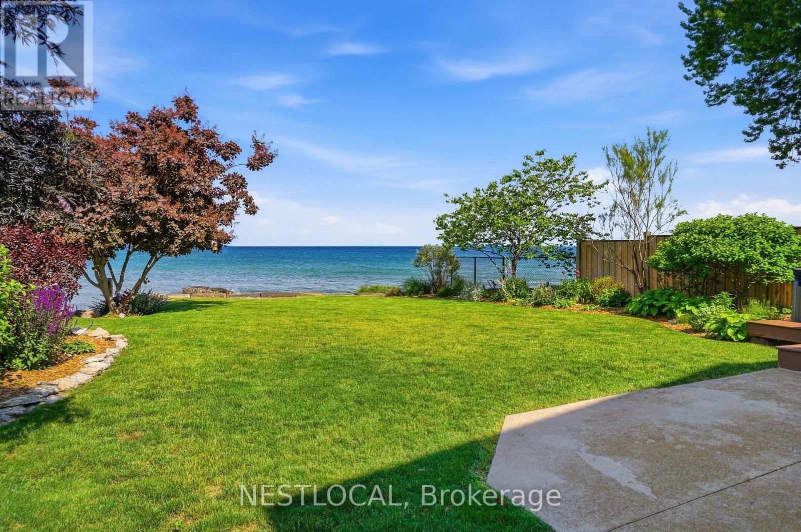11423 Morgans Point Road, Wainfleet, Ontario  L3K 5V4 - Photo 32 - X13472164