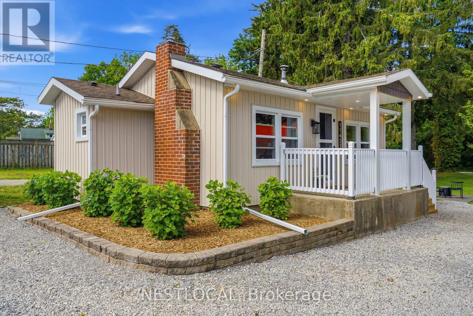 11423 Morgans Point Road, Wainfleet, Ontario  L3K 5V4 - Photo 35 - X13472164