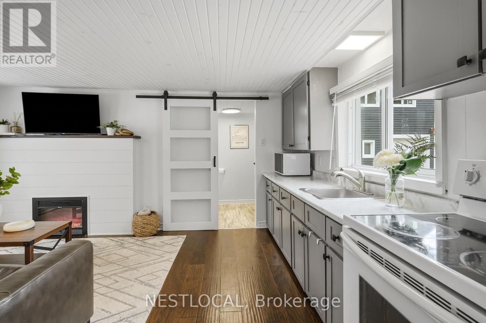 11423 Morgans Point Road, Wainfleet, Ontario  L3K 5V4 - Photo 39 - X13472164