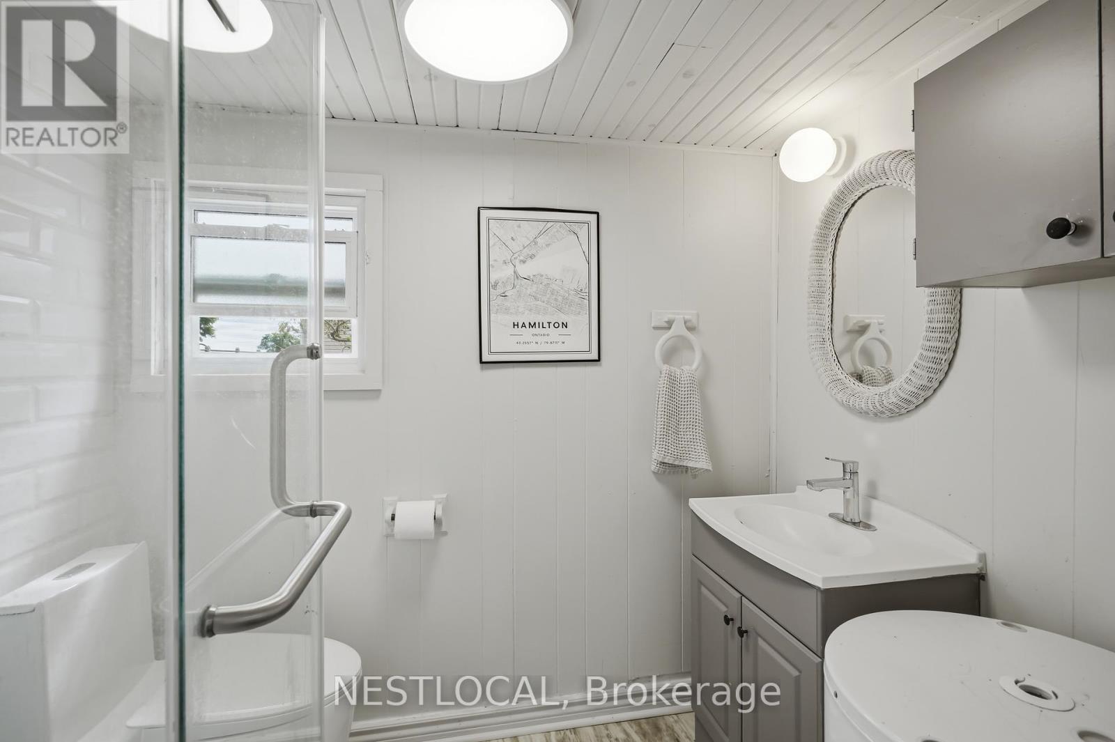 11423 Morgans Point Road, Wainfleet, Ontario  L3K 5V4 - Photo 41 - X13472164