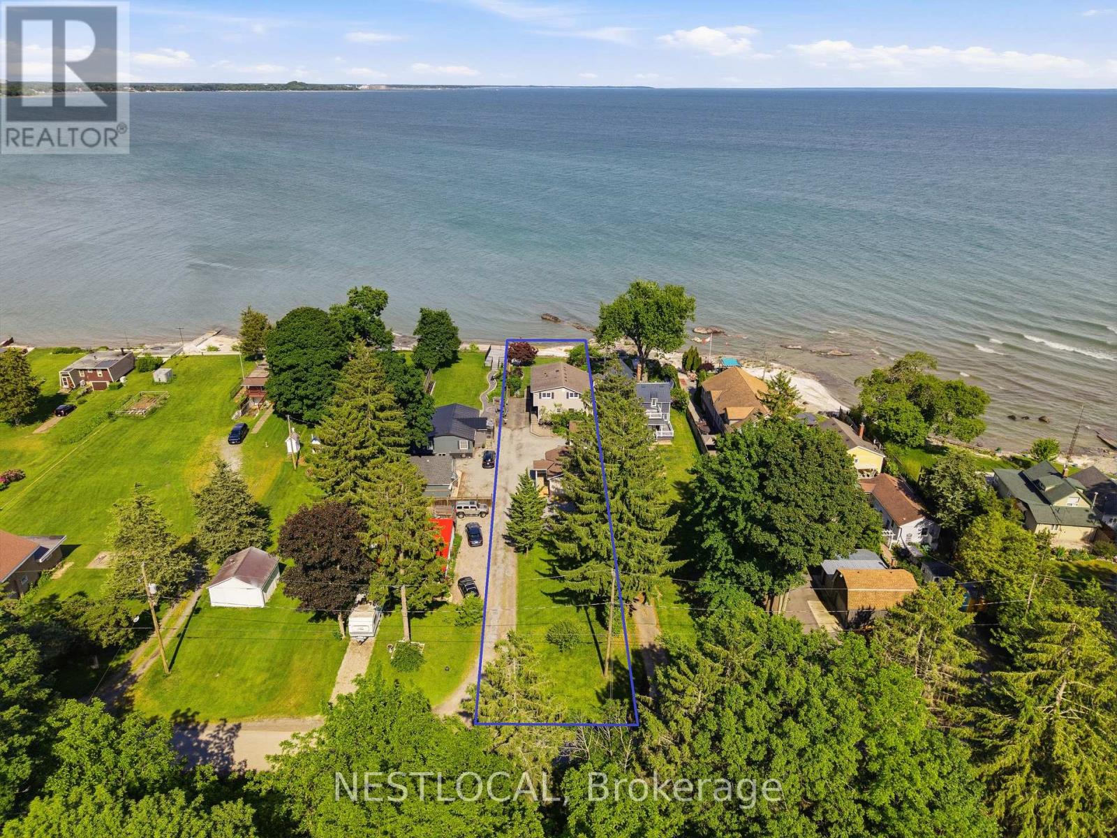 11423 Morgans Point Road, Wainfleet, Ontario  L3K 5V4 - Photo 43 - X13472164