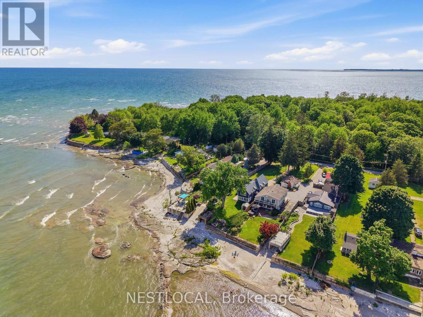 11423 Morgans Point Road, Wainfleet, Ontario  L3K 5V4 - Photo 44 - X13472164