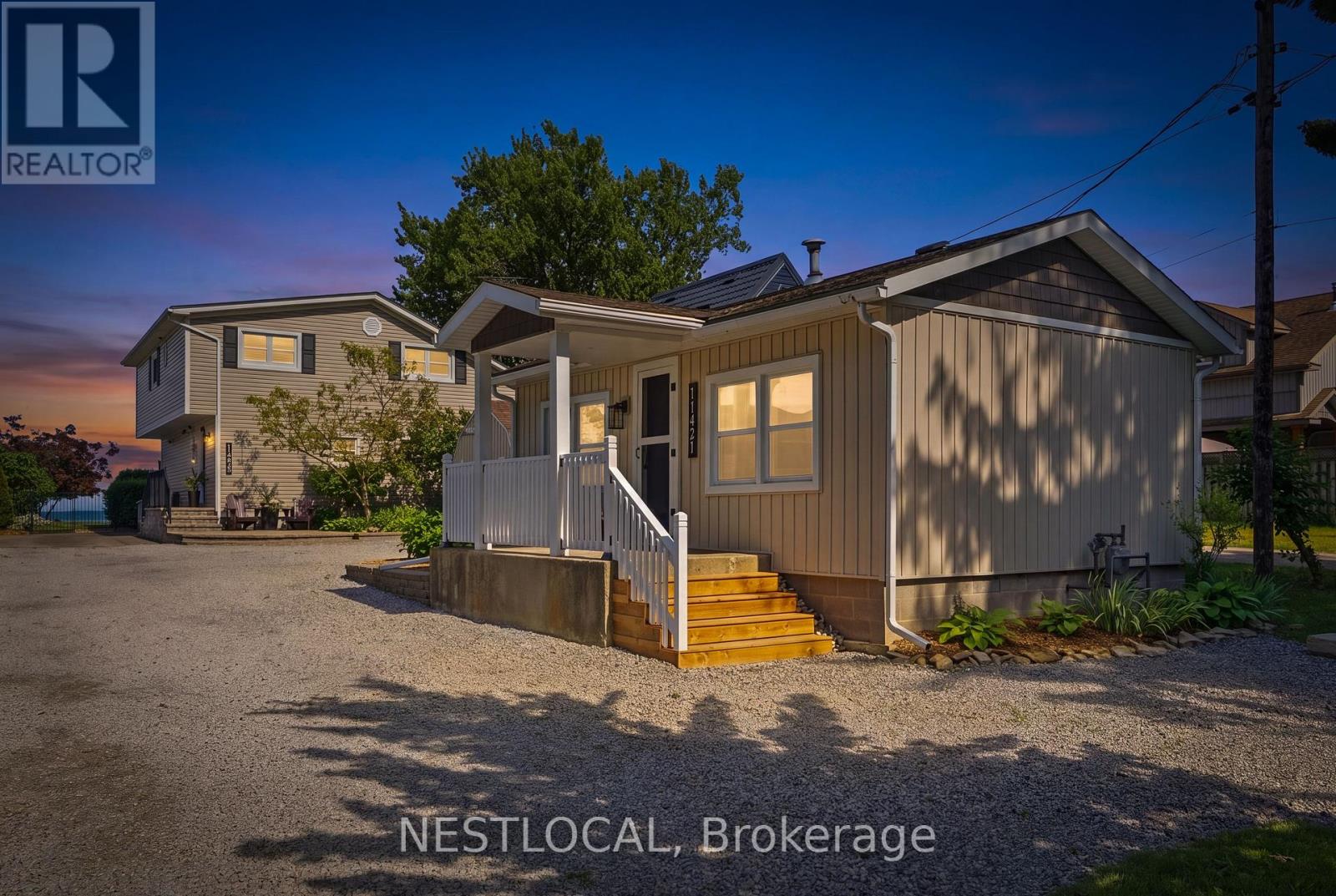 11423 Morgans Point Road, Wainfleet, Ontario  L3K 5V4 - Photo 46 - X13472164