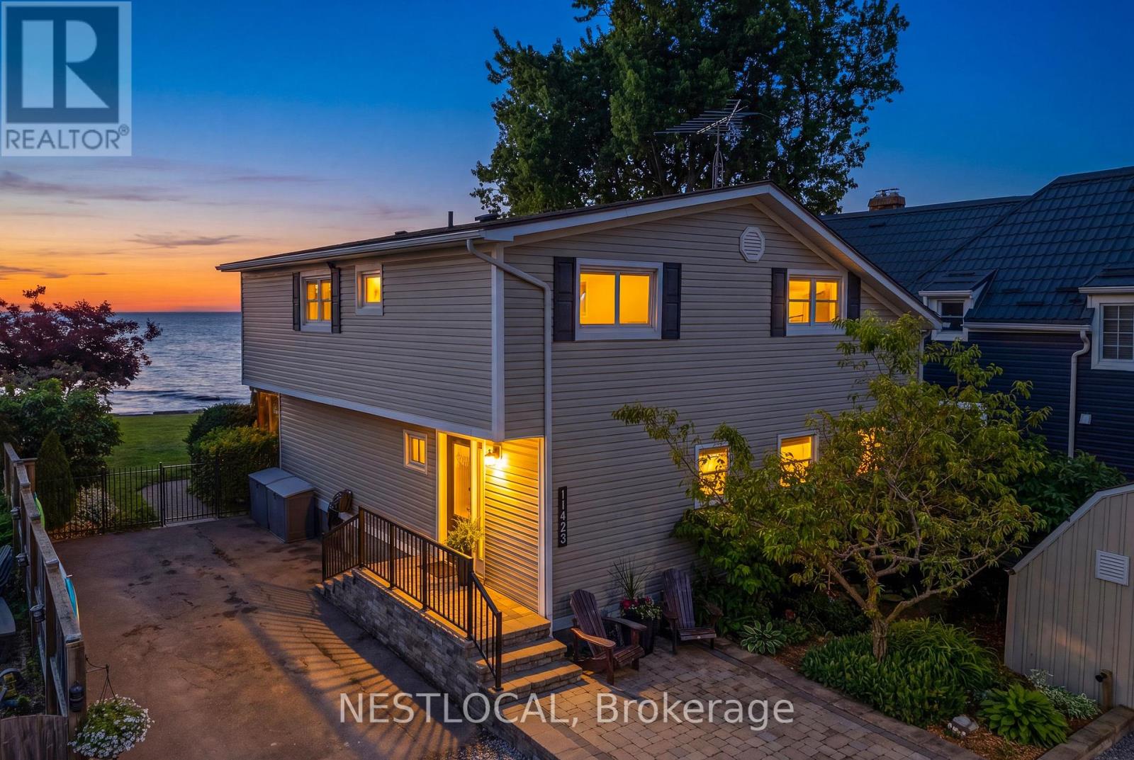 11423 Morgans Point Road, Wainfleet, Ontario  L3K 5V4 - Photo 47 - X13472164