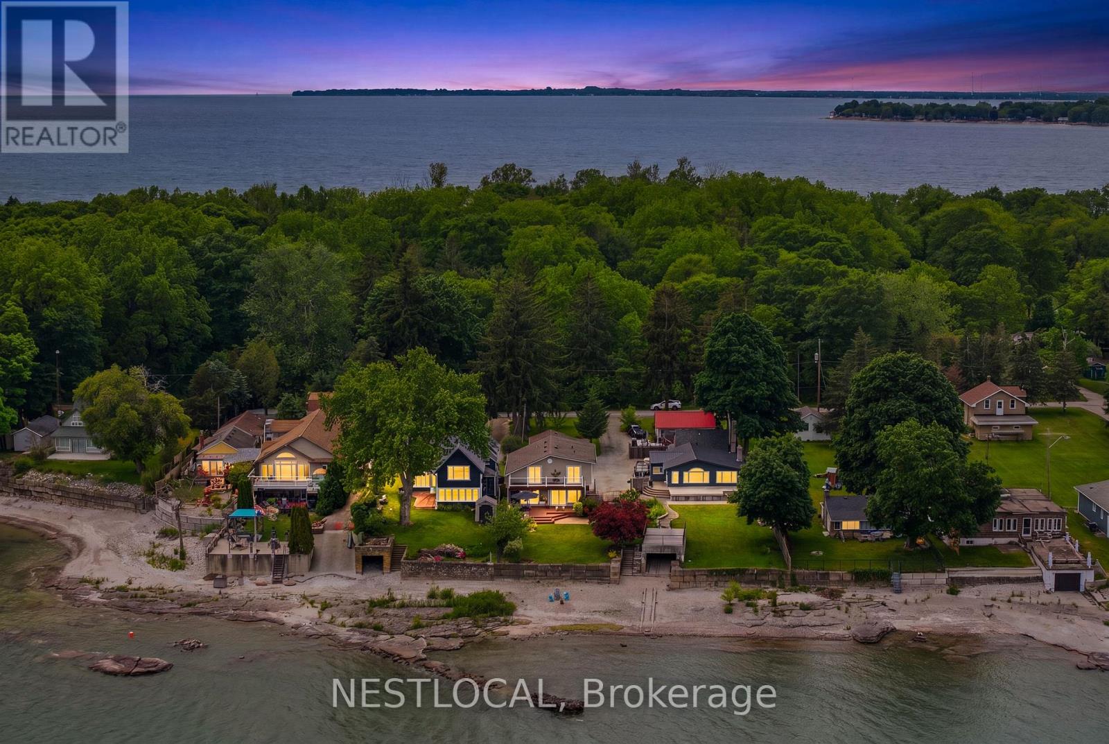 11423 Morgans Point Road, Wainfleet, Ontario  L3K 5V4 - Photo 48 - X13472164