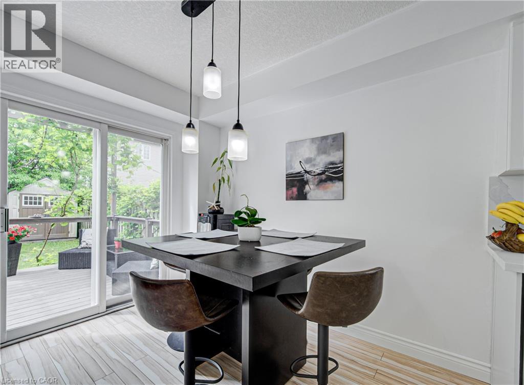 533 Activa Avenue, Kitchener, Ontario  N2E 4C2 - Photo 13 - 40836491