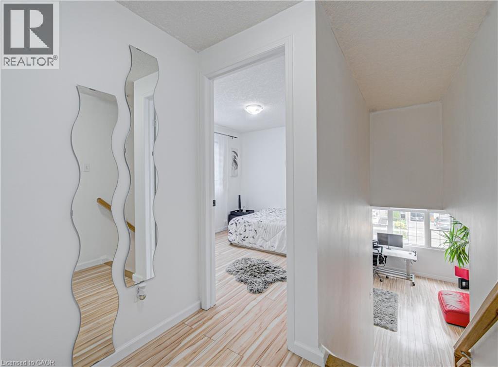 533 Activa Avenue, Kitchener, Ontario  N2E 4C2 - Photo 25 - 40836491