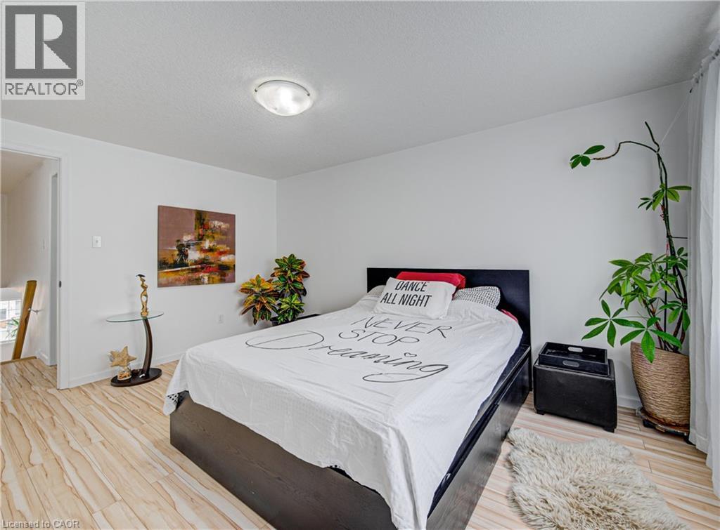 533 Activa Avenue, Kitchener, Ontario  N2E 4C2 - Photo 31 - 40836491