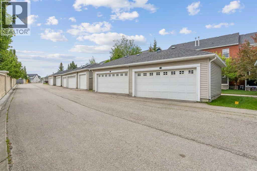 183 Rainbow Falls Drive, Chestermere, Alberta  T1X 0A7 - Photo 27 - A2318949