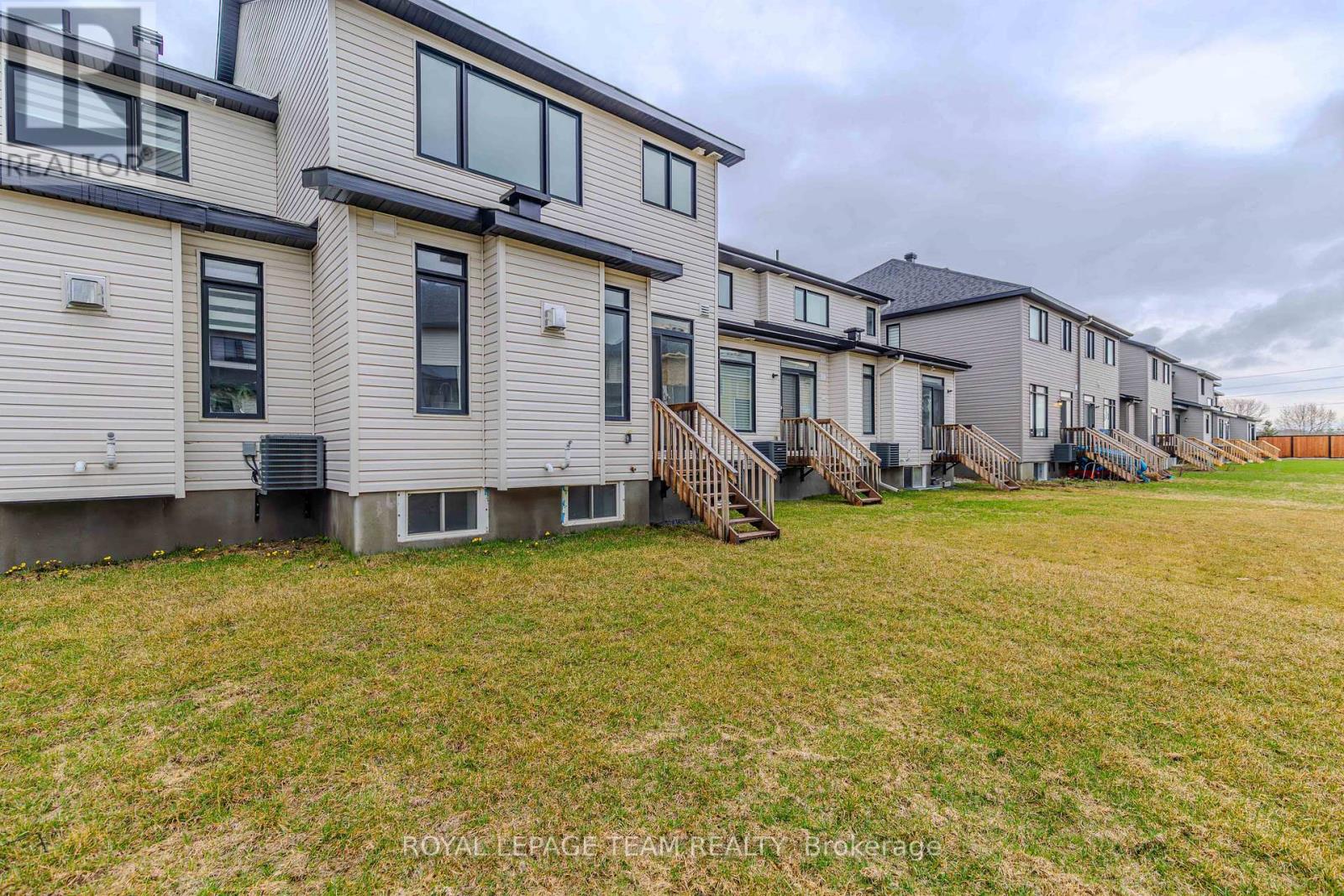 867 Anciano Crescent, Ottawa, Ontario  K2S 2R8 - Photo 49 - X13472196