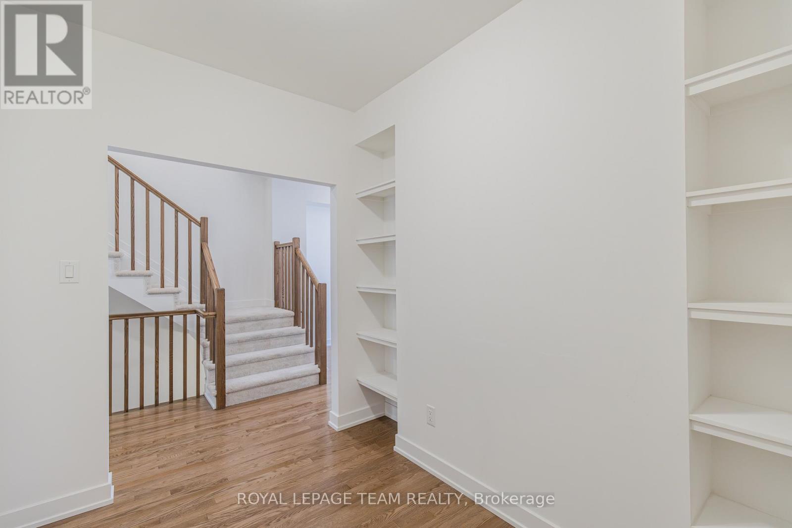 867 Anciano Crescent, Ottawa, Ontario  K2S 2R8 - Photo 9 - X13472196