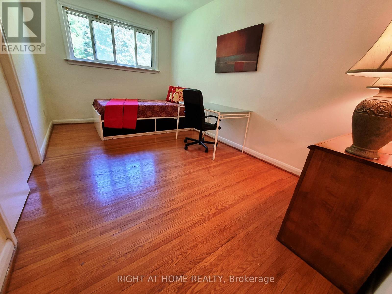 78 Sylvan Avenue, Toronto, Ontario  M1M 1K1 - Photo 20 - E13175886