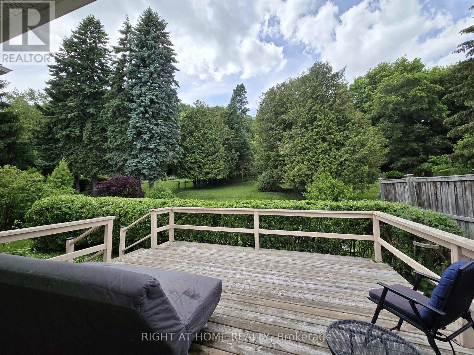 78 Sylvan Avenue, Toronto, Ontario  M1M 1K1 - Photo 32 - E13175886