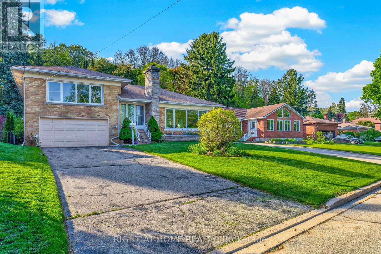 78 Sylvan Avenue, Toronto, Ontario  M1M 1K1 - Photo 41 - E13175886