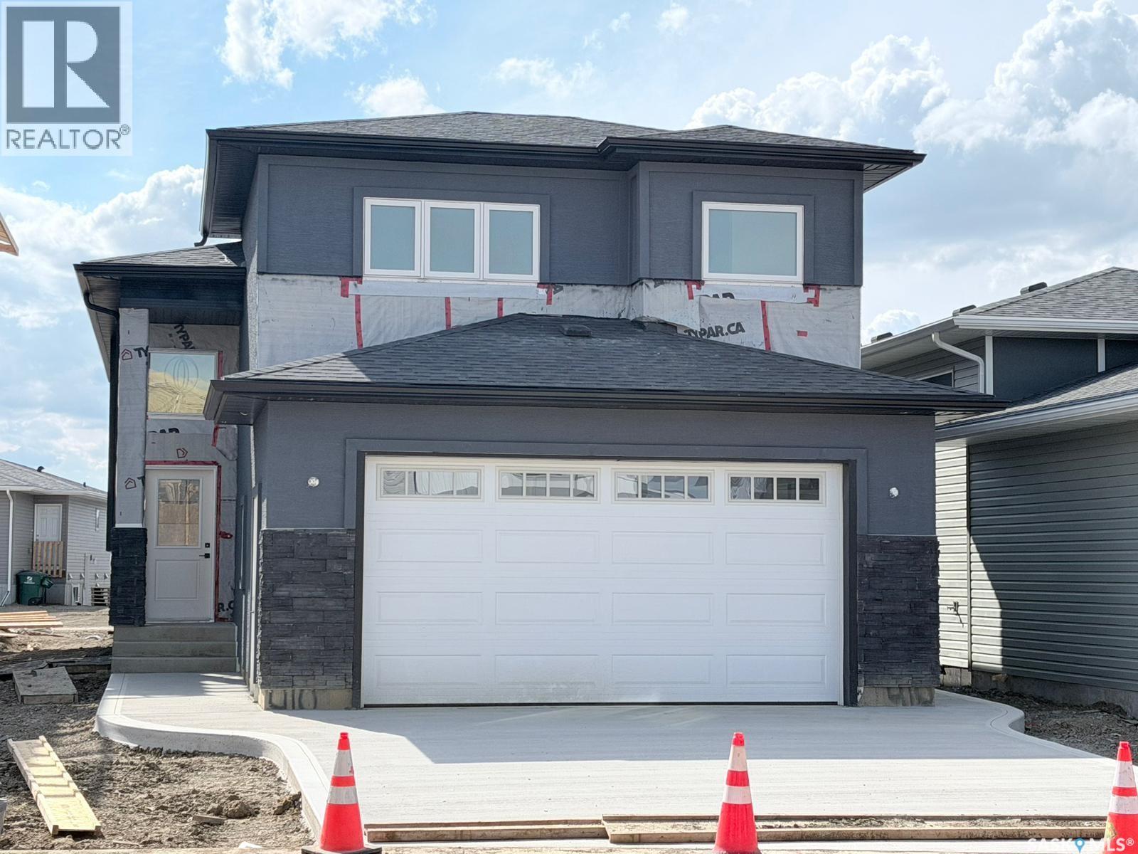 410 Nazarali MANOR, Saskatoon, Saskatchewan