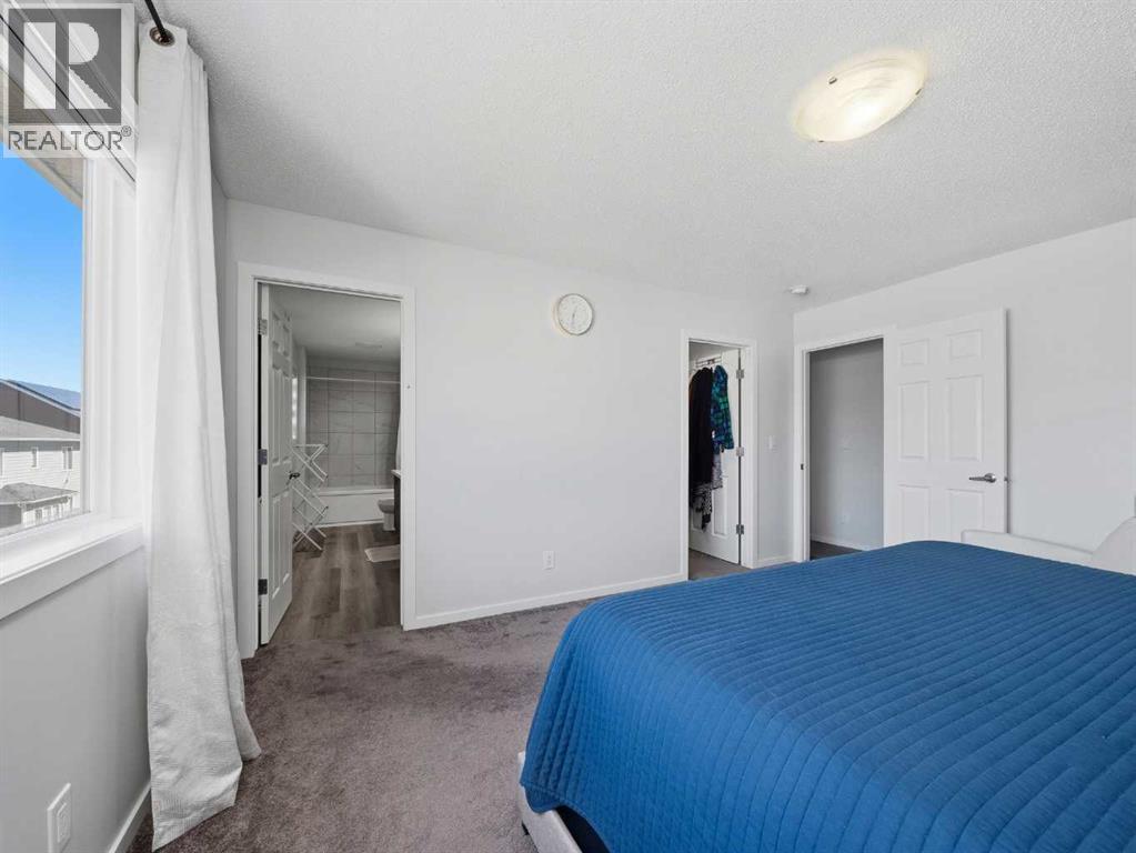 62 Yorkstone Heath SW, Calgary, Alberta  T2X 4K5 - Photo 18 - A2302179