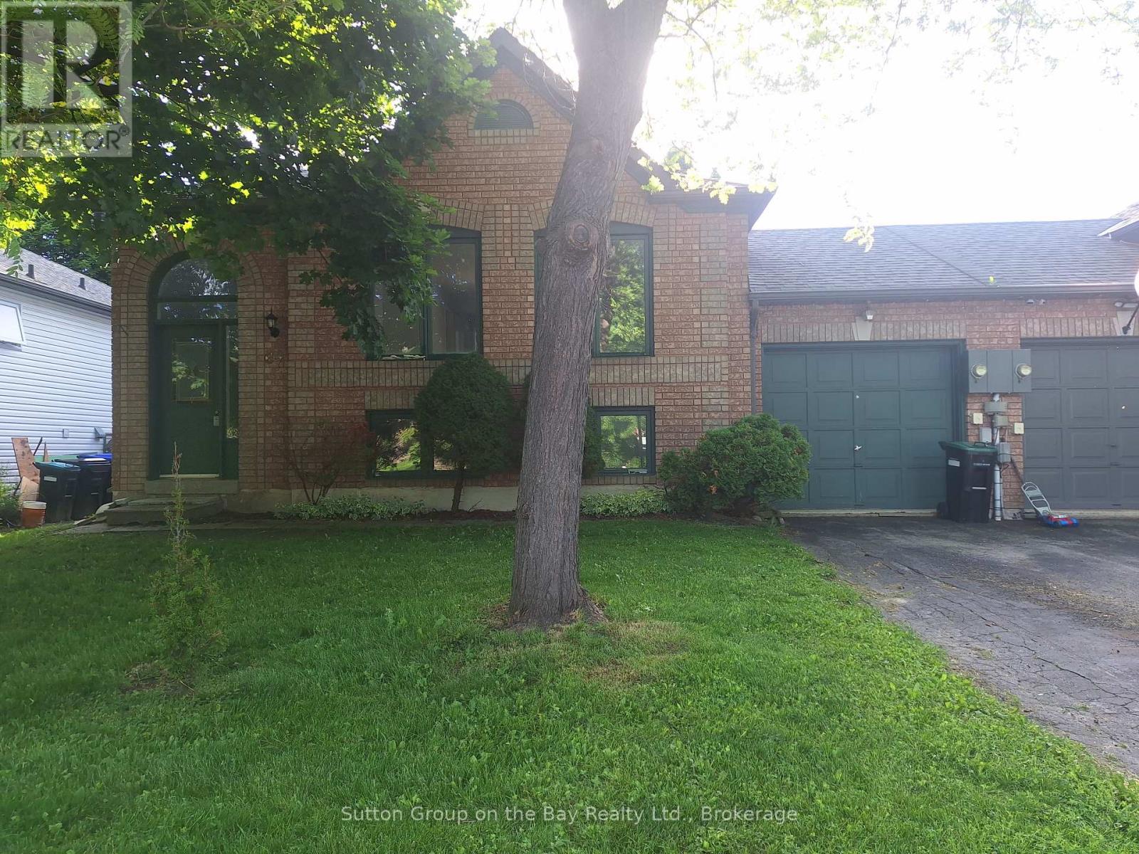 67 FERNBROOK DRIVE, Wasaga Beach, Ontario