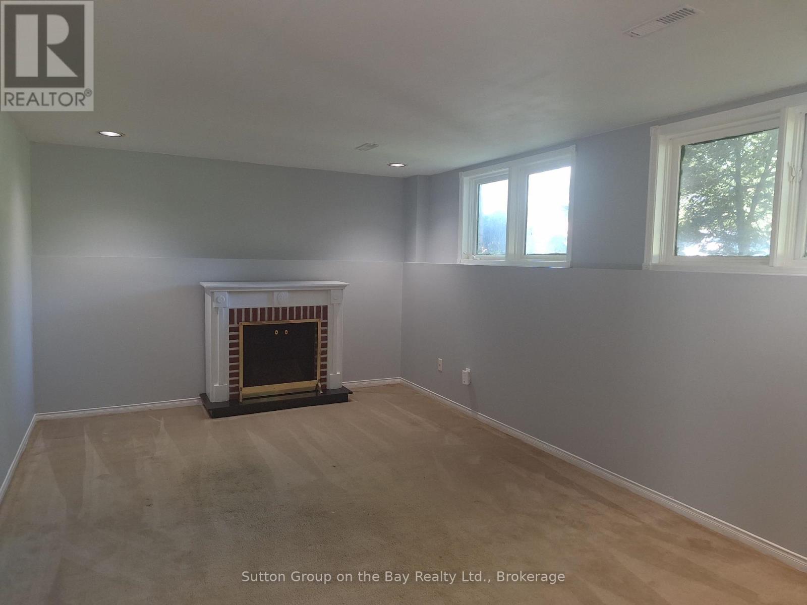 67 Fernbrook Drive, Wasaga Beach, Ontario  L9Z 1G4 - Photo 14 - S13472204