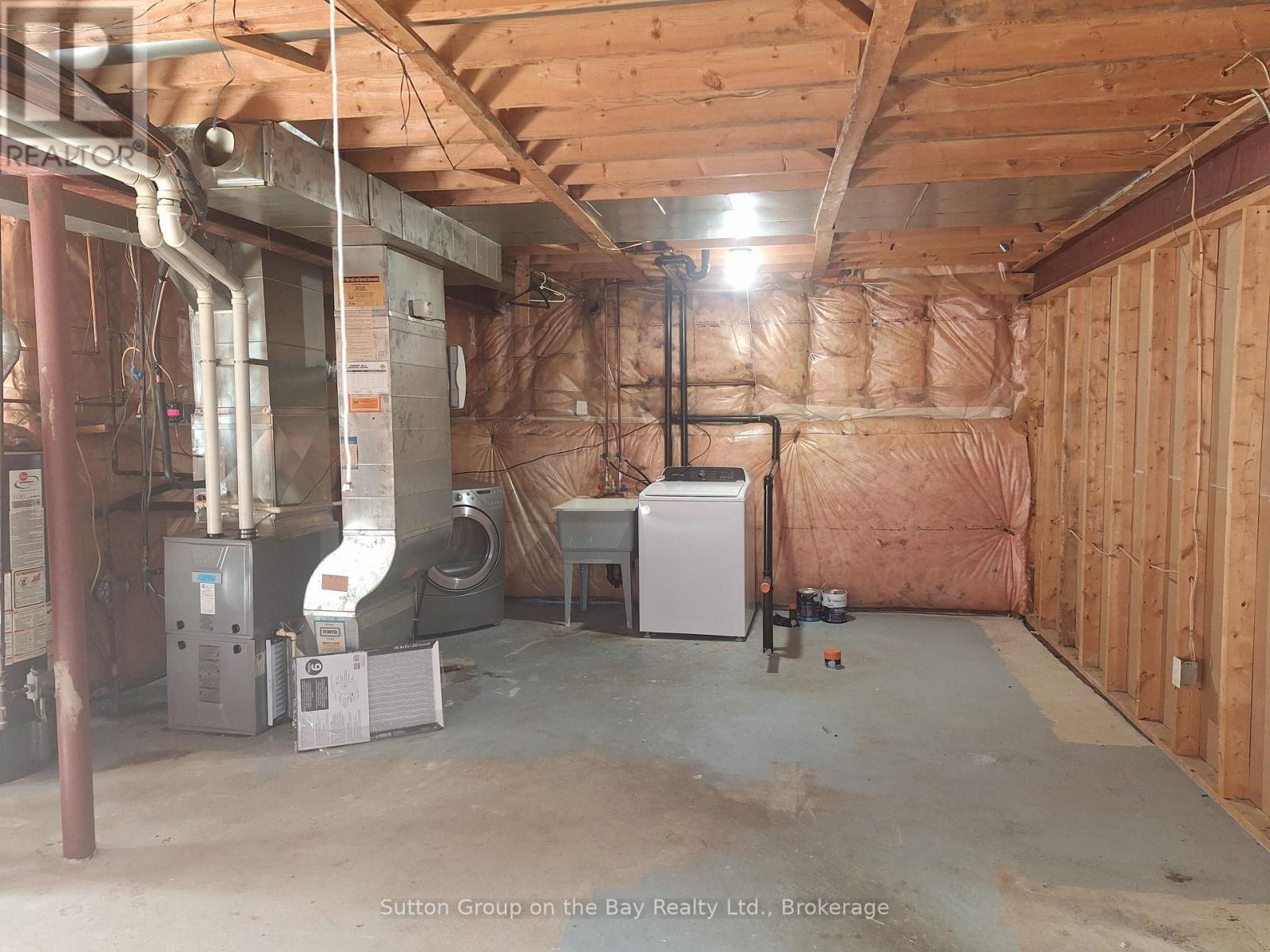 67 Fernbrook Drive, Wasaga Beach, Ontario  L9Z 1G4 - Photo 17 - S13472204