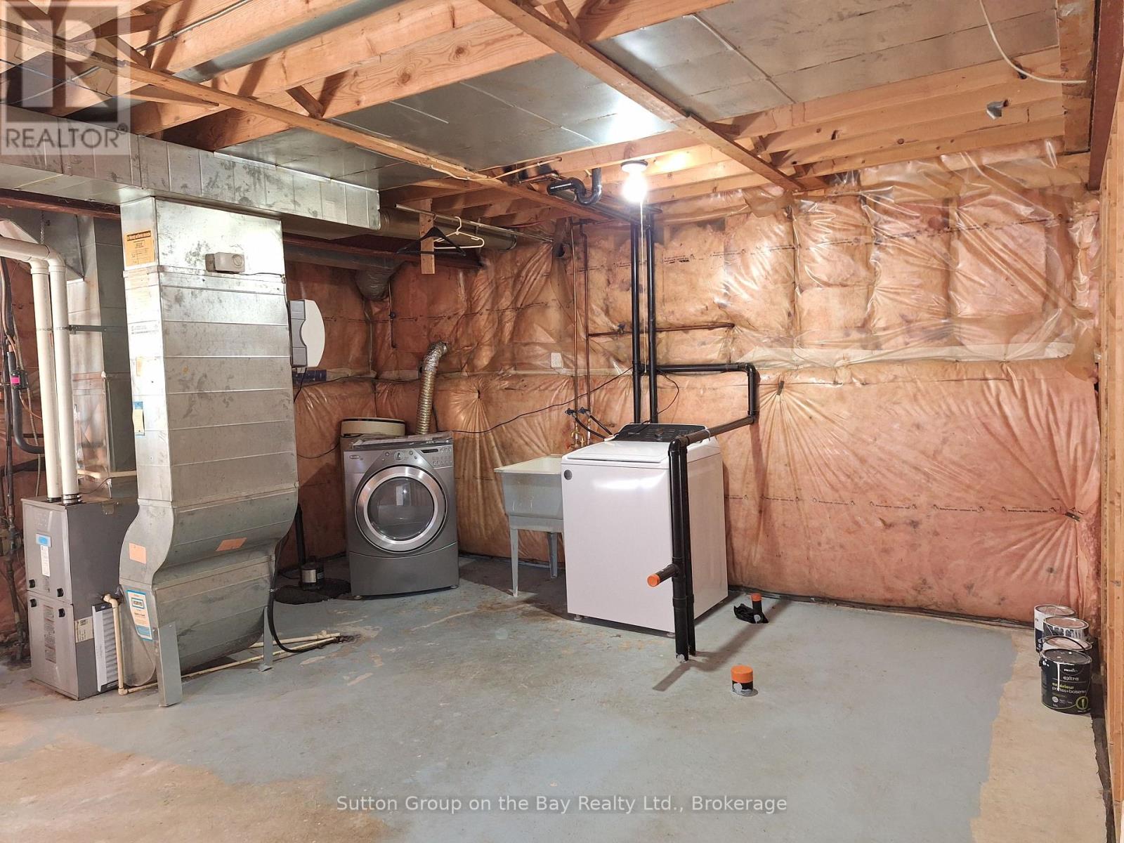 67 Fernbrook Drive, Wasaga Beach, Ontario  L9Z 1G4 - Photo 18 - S13472204