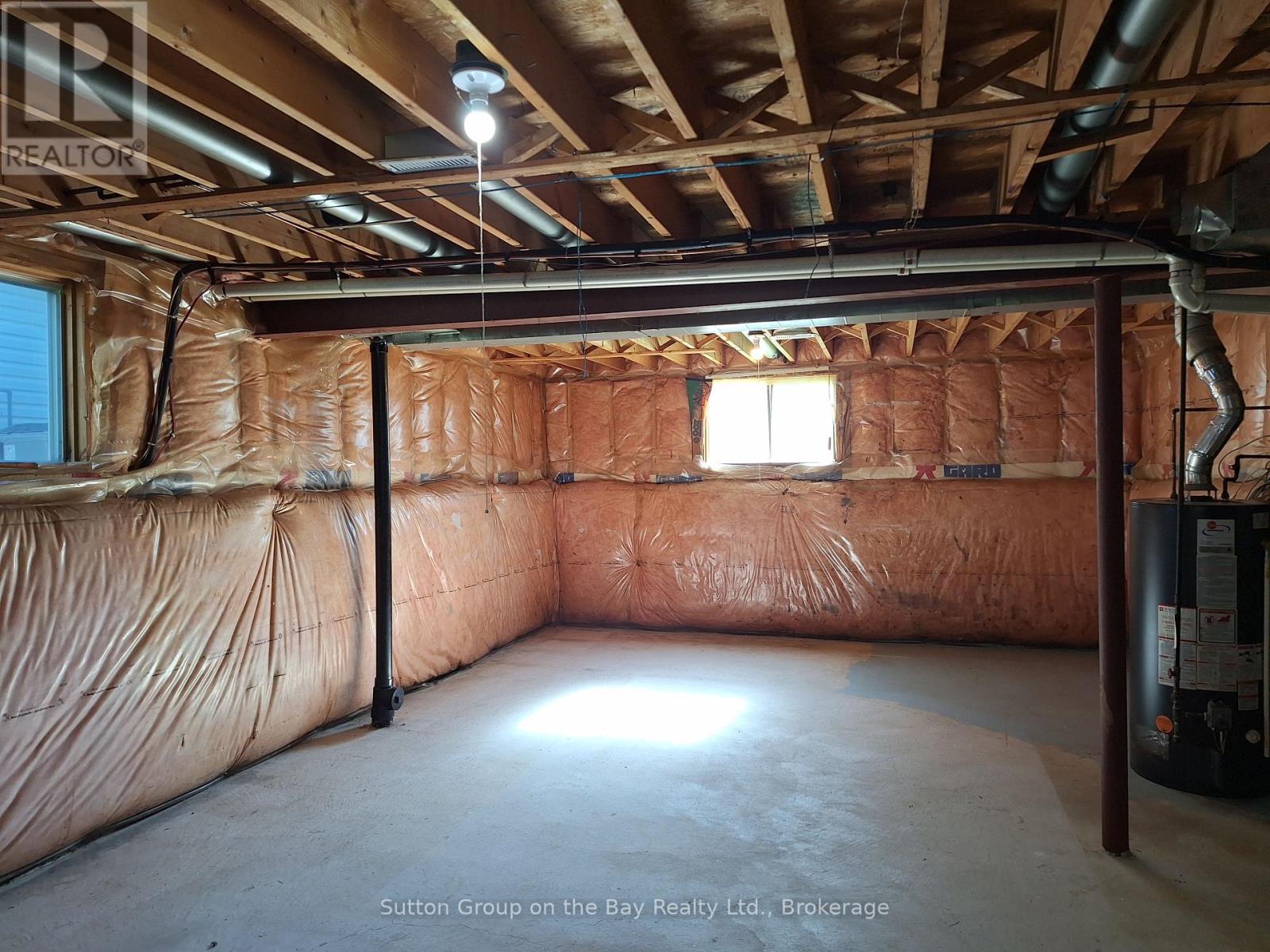 67 Fernbrook Drive, Wasaga Beach, Ontario  L9Z 1G4 - Photo 20 - S13472204