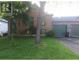 67 FERNBROOK DRIVE, Wasaga Beach, Ontario