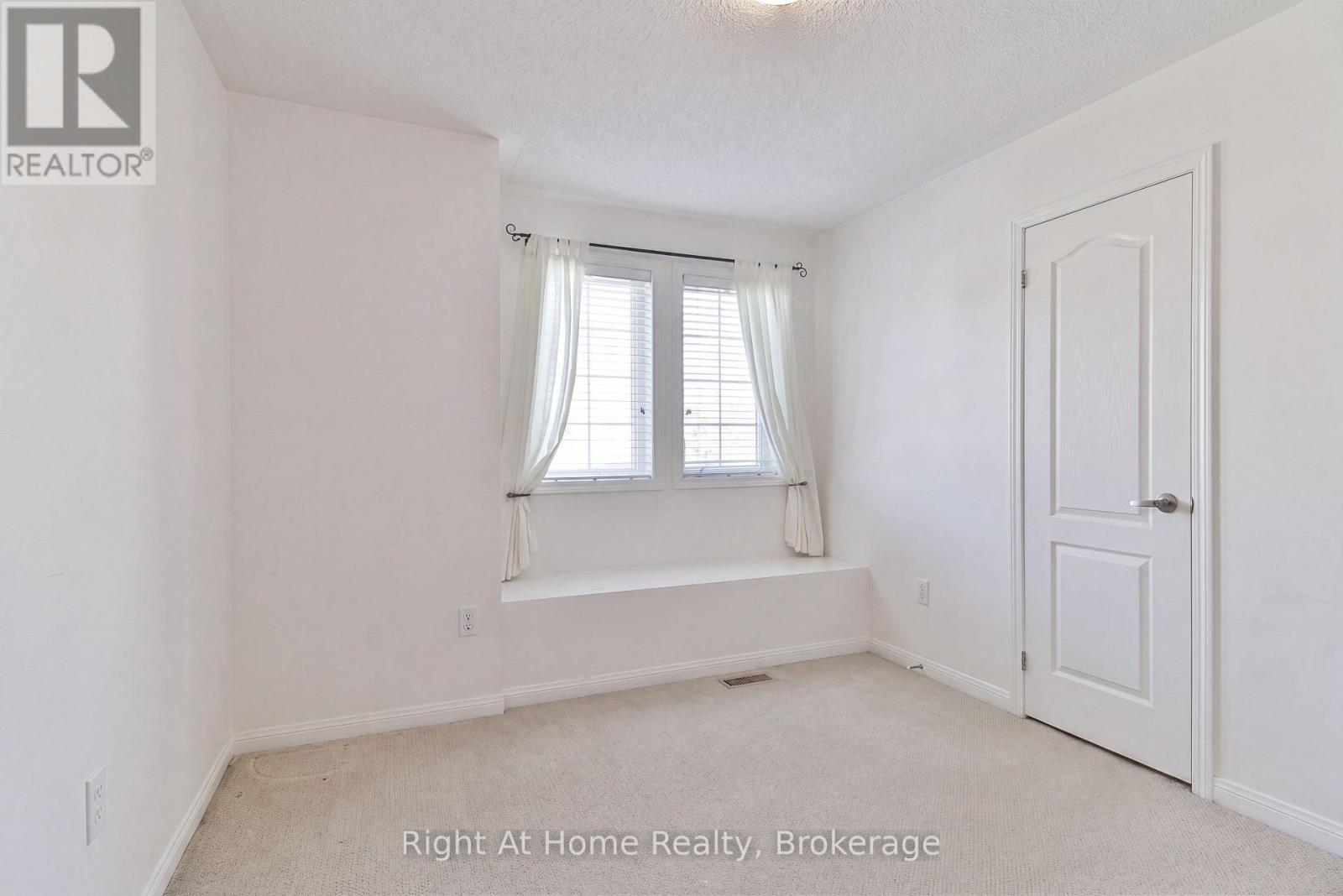 3162 Stornoway Circle, Oakville, Ontario  L6M 5H8 - Photo 30 - W13415550