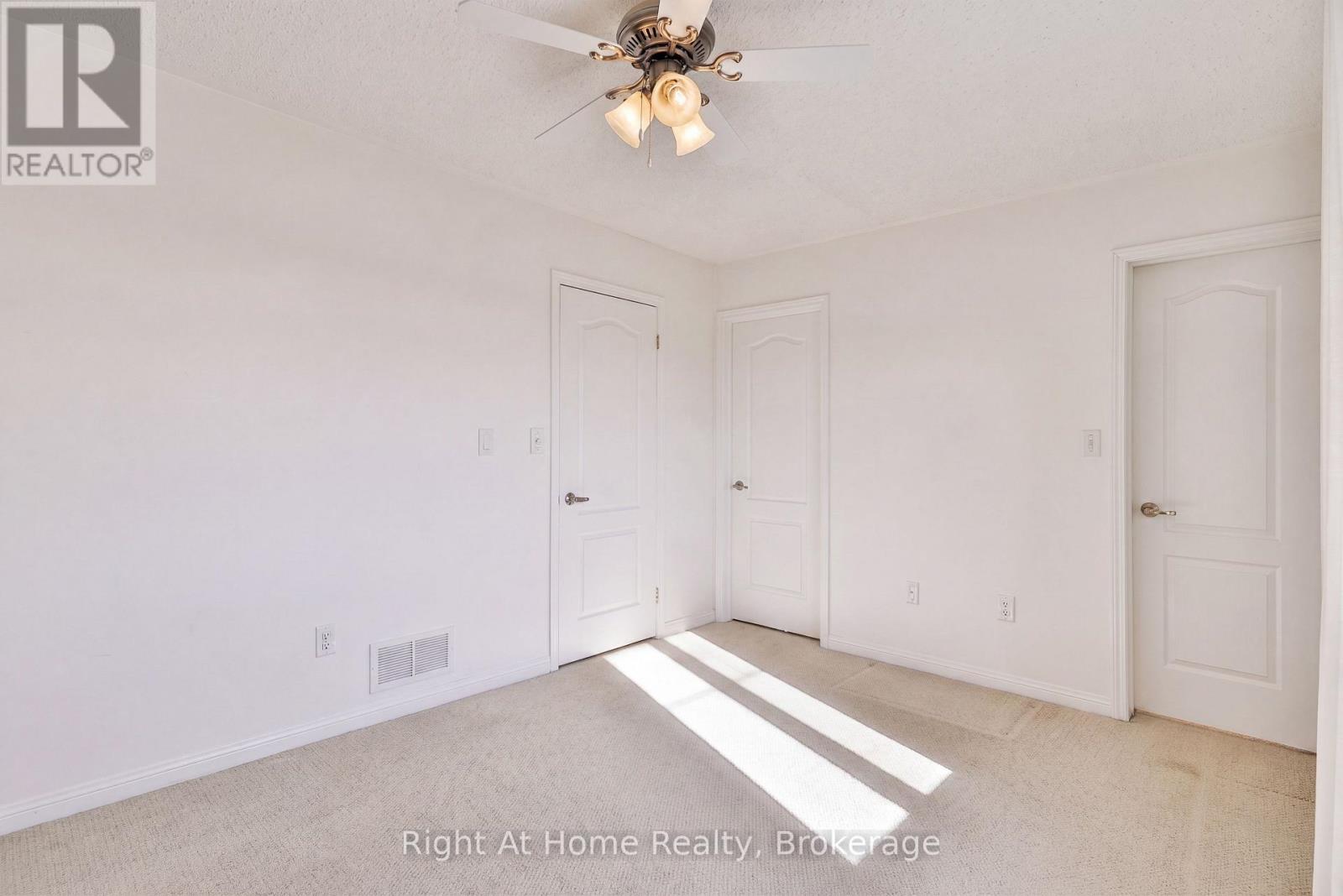 3162 Stornoway Circle, Oakville, Ontario  L6M 5H8 - Photo 28 - W13415550