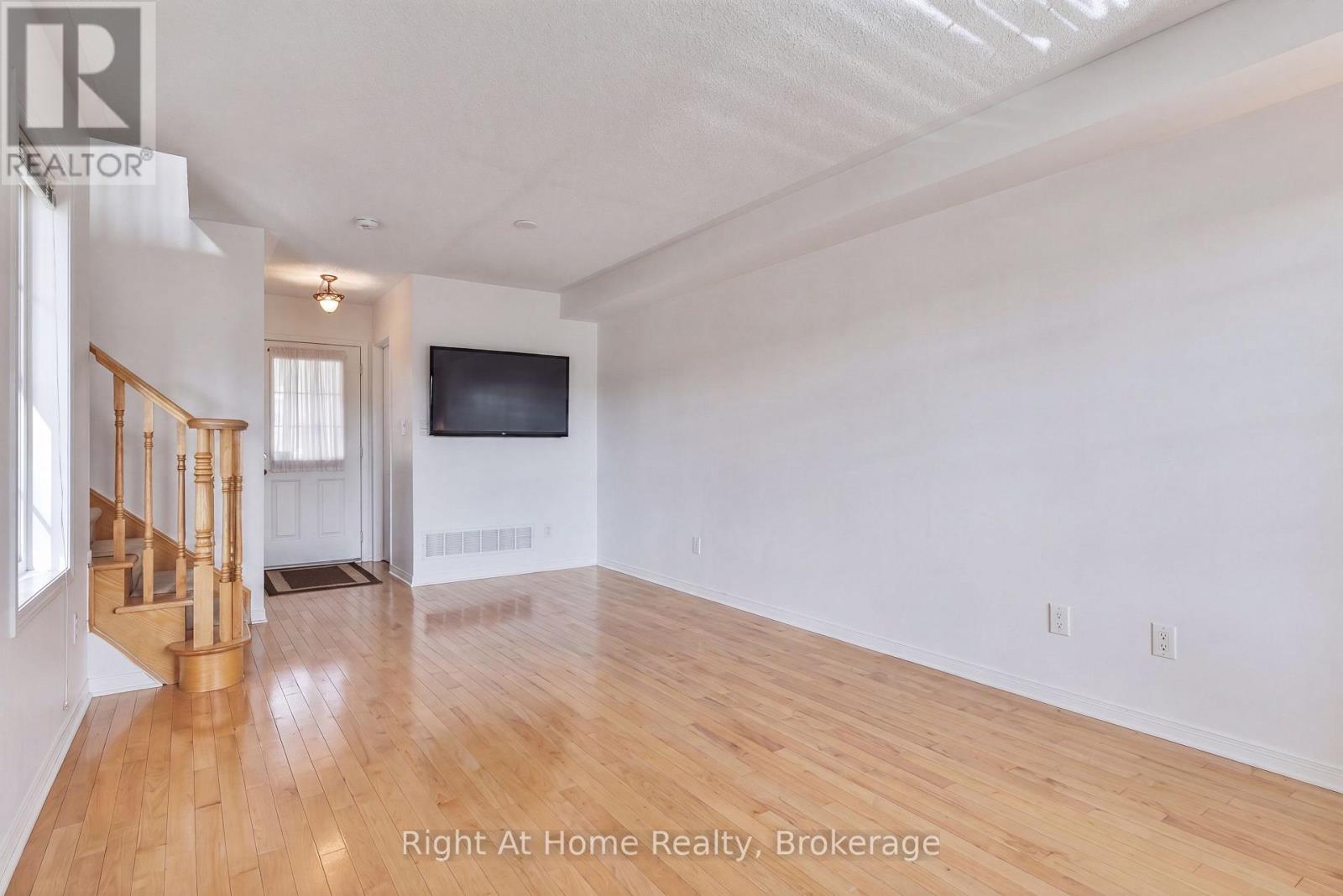 3162 Stornoway Circle, Oakville, Ontario  L6M 5H8 - Photo 24 - W13415550