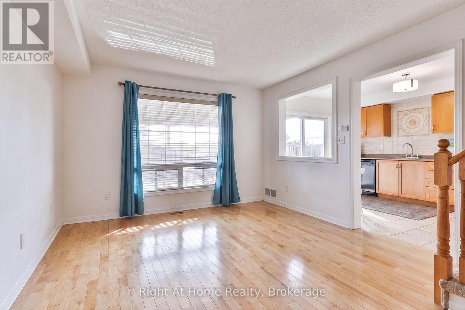 3162 Stornoway Circle, Oakville, Ontario  L6M 5H8 - Photo 26 - W13415550