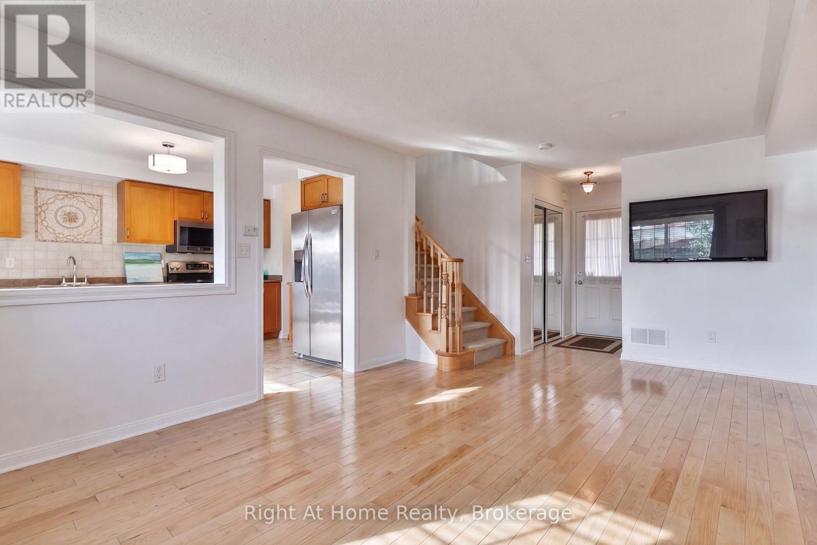 3162 Stornoway Circle, Oakville, Ontario  L6M 5H8 - Photo 25 - W13415550