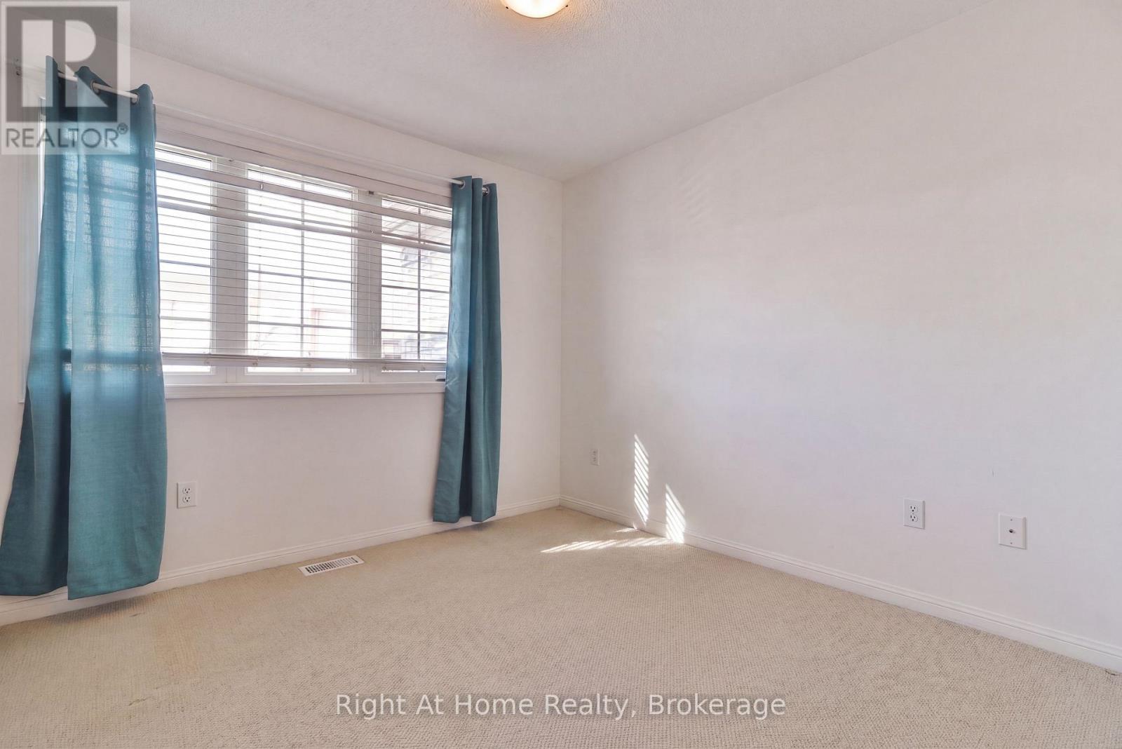 3162 Stornoway Circle, Oakville, Ontario  L6M 5H8 - Photo 29 - W13415550