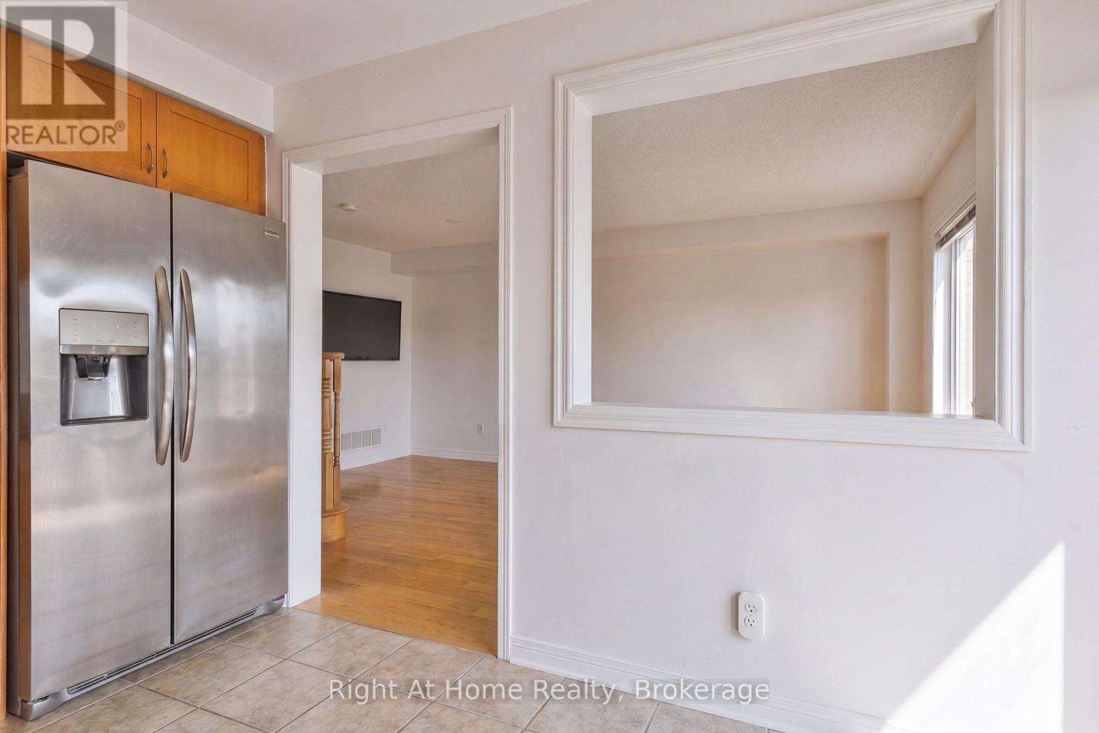 3162 Stornoway Circle, Oakville, Ontario  L6M 5H8 - Photo 27 - W13415550