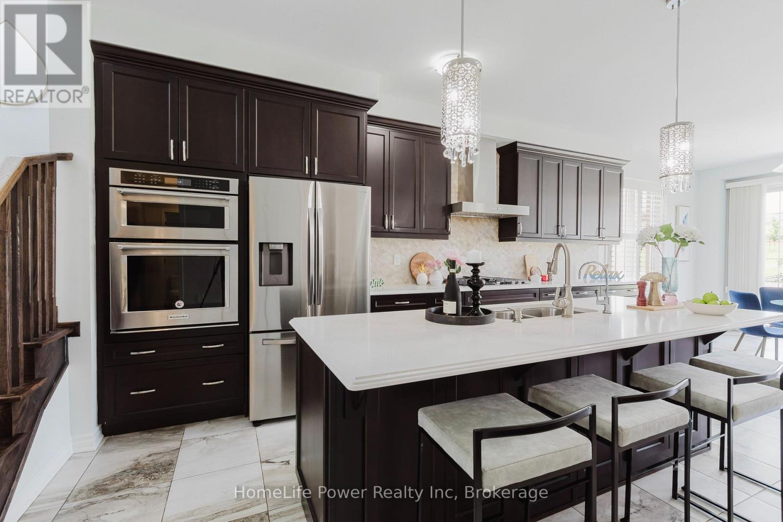 470 Blair Creek Drive, Kitchener, Ontario  N2P 2X6 - Photo 11 - X13472206