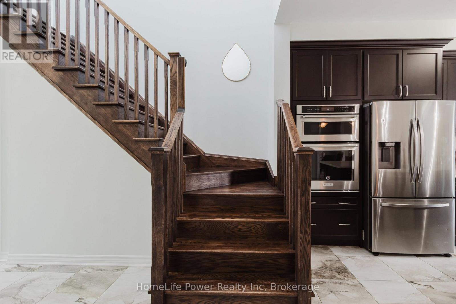 470 Blair Creek Drive, Kitchener, Ontario  N2P 2X6 - Photo 27 - X13472206