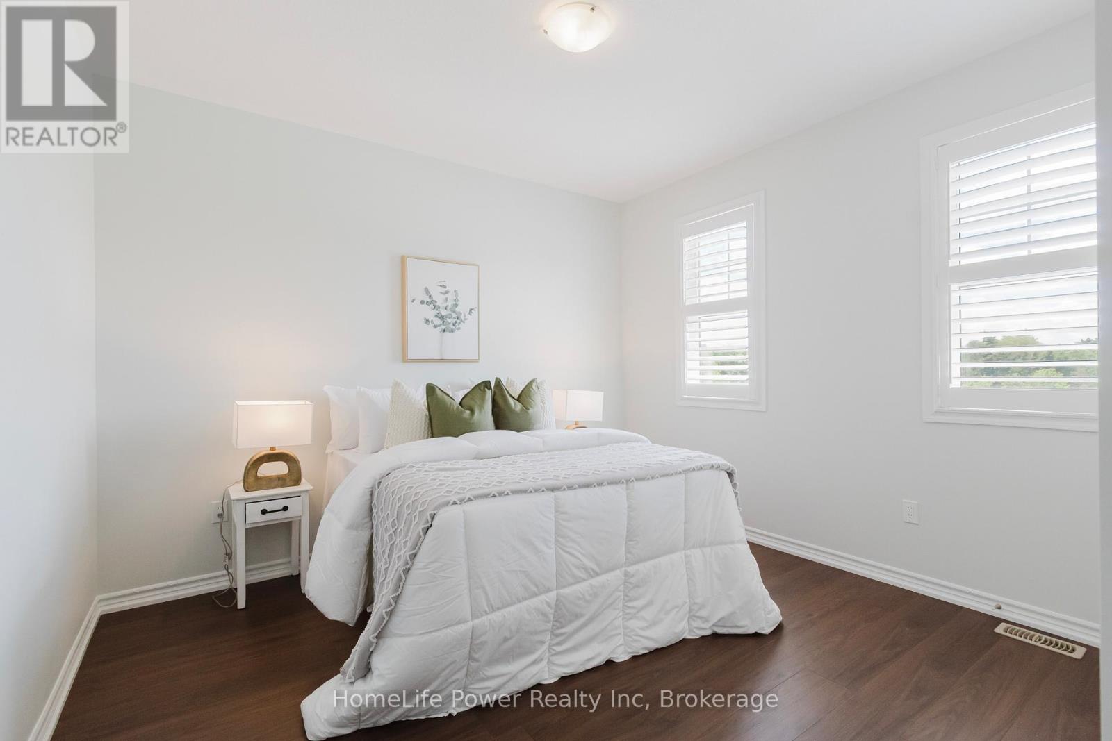 470 Blair Creek Drive, Kitchener, Ontario  N2P 2X6 - Photo 34 - X13472206