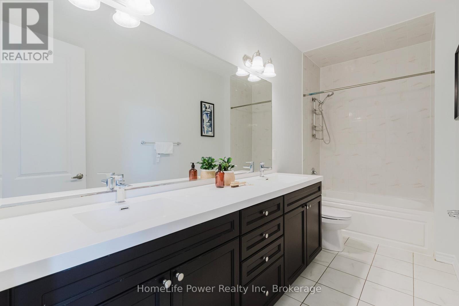 470 Blair Creek Drive, Kitchener, Ontario  N2P 2X6 - Photo 37 - X13472206