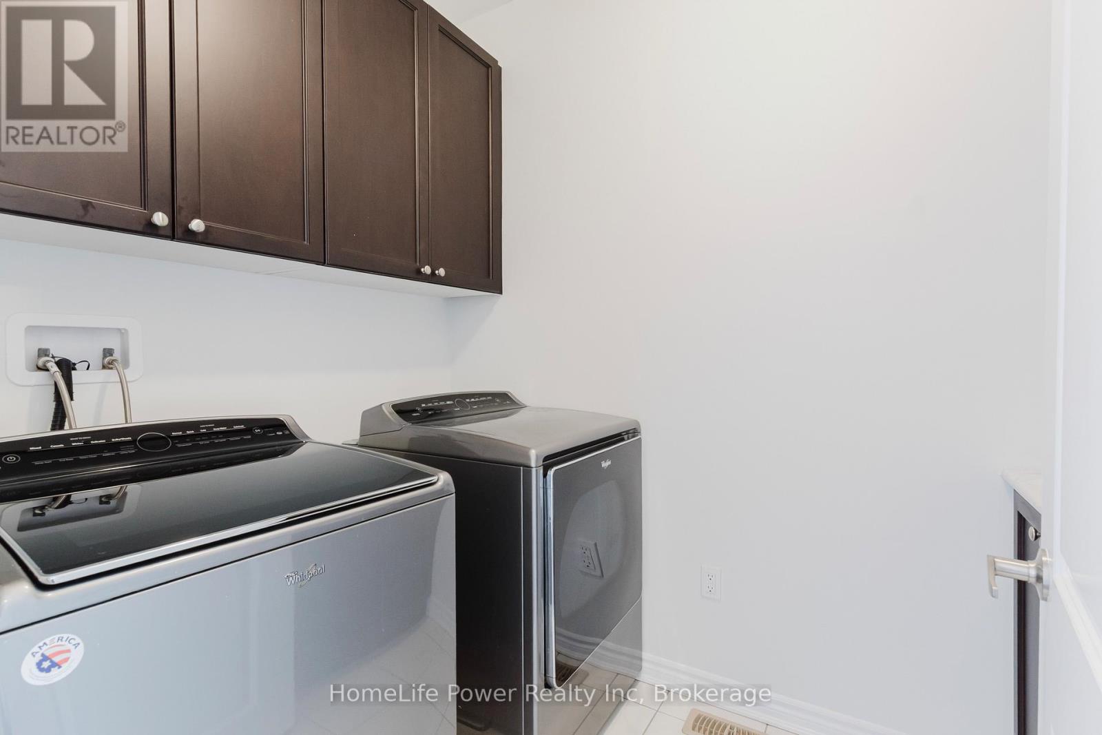 470 Blair Creek Drive, Kitchener, Ontario  N2P 2X6 - Photo 38 - X13472206