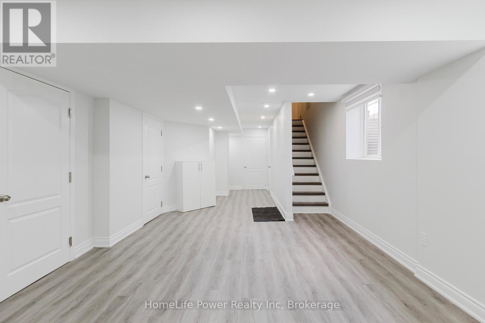 470 Blair Creek Drive, Kitchener, Ontario  N2P 2X6 - Photo 44 - X13472206